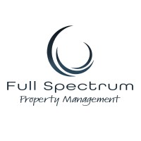Full Spectrum Property Management logo - Similar company to Think Visor Group