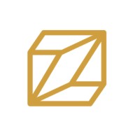 ZETA CUBE logo - Similar company to Tower Records / Tower.Com
