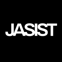 JASIST, The Journal of the Association for Information Science and Technology logo - Similar company to Scelc