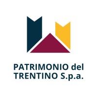 Patrimonio del Trentino logo - Similar company to Ies Ingegneria E Sicurezza Degasperi