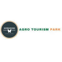 Eco Terra Vista Tours Co. Ltd logo - Similar company to Wcd | Addiction Program Connections & Hiring