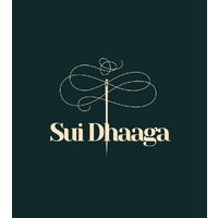 Sui Dhaaga logo - Similar company to Sui Dhaaga