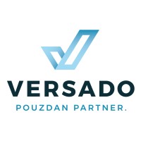 VERSADO logo - Similar company to Versado Training