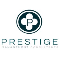 Prestige Management Consultants logo - Similar company to Orbit29