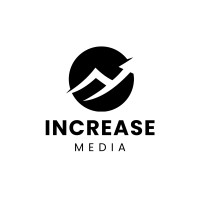 Increase Media logo - Similar company to Tocomfy