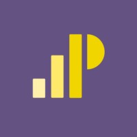Powerful People Plan™ logo - Similar company to People Plan Ltd