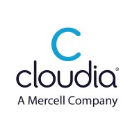 Cloudia Ltd - A Mercell Company logo - Similar company to Mercell