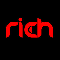 The Rich Group logo - Similar company to The Rich Seni