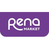 RENA Market s.r.o. logo - Similar company to Gehiny Export
