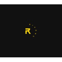 Rivong Digitals logo - Similar company to Doncept - Web Design Agency