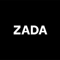 Zada Marketing