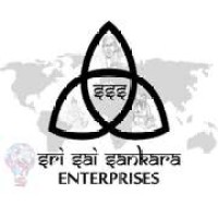 SRI SAI SANKARA ENTERPRISES logo - Similar company to Suryampgs@Gmail.Com
