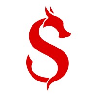 Card Quest logo - Similar company to Card Quest