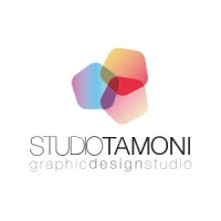 Studio Grafico Tamoni logo - Similar company to Logorosso | Agenzia Di Comunicazione E Marketing