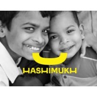 Hashimukh Somaj Kallayan Songstha logo - Similar company to Edushapers