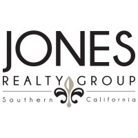 Jones Realty Group At Keller Williams Temecula