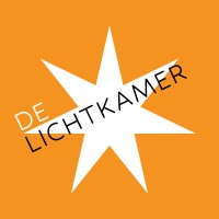 de lichtkamer logo - Similar company to Stichting Hart Voor Iq (Haviq)