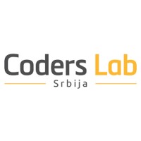 Coders Lab Srbija logo - Similar company to Beecenter