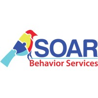 SOAR Behavior Services logo - Similar company to Behavioral Progression, Inc.