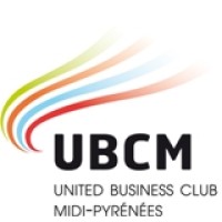 UBCM (Page officielle) logo - Similar company to Ubcm