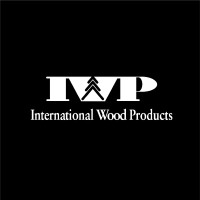 International Wood Products logo - Similar company to Nawla