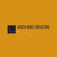 North Mind Consulting logo - Similar company to 3Dprintspace
