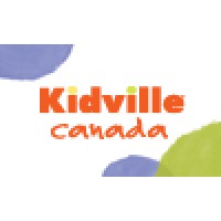 Kidville Canada