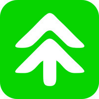 Greenwood logo - Similar company to Linkedin Local Aschaffenburg