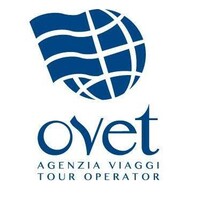 OVET VIAGGI logo - Similar company to Rusconi Dmc