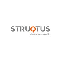 Struqtus