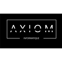 2SIP logo - Similar company to Cs Data Center