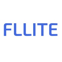 Fllite logo - Similar company to Atelier