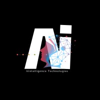AIntelligence Technologies logo - Similar company to Karta