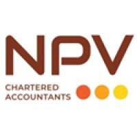 NPV & Associates LLP logo - Similar company to Akconsis Legal