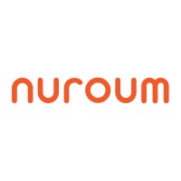NUROUM logo - Similar company to Perclimate Ag