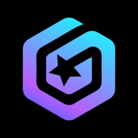 GigaStar logo - Similar company to Squad
