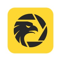 WikiFX Korea 위키에프엑스 logo - Similar company to Ifc Seoul 서울국제금융센터