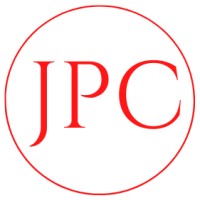 JP Cole Estate Manager logo - Similar company to Pm Real Estate Manager