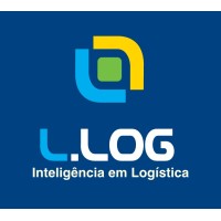 L.Log Gestão Inteligência em Logística logo - Similar company to Ll Log Transportes
