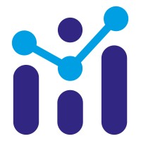 Microtech Solutions S.A.L. logo - Similar company to Acksession