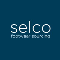 SELCO FOOTWEAR SOURCING logo - Similar company to Shoohs