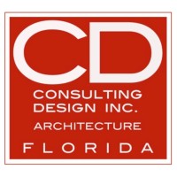 Consulting Design Inc.