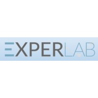 Experlab logo - Similar company to Exper Labs