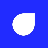 START DESIGN logo - Similar company to Ride Design Studio