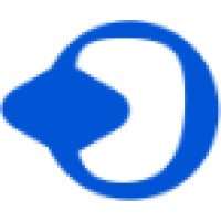 Owned-Networks logo - Similar company to Isg Solutions