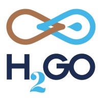 H2GO Global logo - Similar company to Asian Integrated Medical Sdn Bhd (Ielder.Asia)