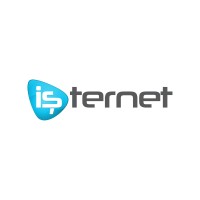 İşternet logo - Similar company to Talentleader İk Ve Kariyer Danışmanlık