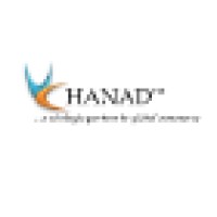 Hanad™ Inc.