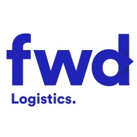 Fwd Logistics Inc logo - Similar company to Express Cargo