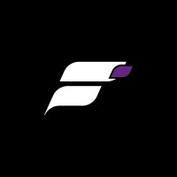 Club Forma Quintas logo - Similar company to Valtron